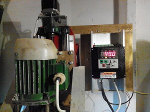 20151116165150.jpg (2264 просмотра) <a class='original' href='./download/file.php?id=63743&mode=view' target=_blank>Загрузить оригинал (4.22 МБ)</a>