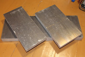 IMG_4939.JPG (3374 просмотра) <a class='original' href='./download/file.php?id=63745&mode=view' target=_blank>Загрузить оригинал (4.97 МБ)</a>