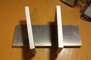 IMG_4940.JPG (3374 просмотра) <a class='original' href='./download/file.php?id=63746&mode=view' target=_blank>Загрузить оригинал (4.1 МБ)</a>