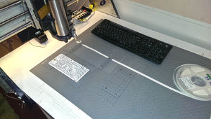 2015-11-16 21-39-50.JPG (3642 просмотра) <a class='original' href='./download/file.php?id=63747&mode=view' target=_blank>Загрузить оригинал (555.78 КБ)</a>