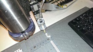 2015-11-16 21-40-07.JPG (3642 просмотра) <a class='original' href='./download/file.php?id=63748&mode=view' target=_blank>Загрузить оригинал (548.28 КБ)</a>