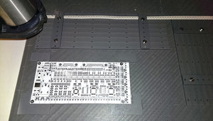 2015-11-16 21-40-18.JPG (3642 просмотра) <a class='original' href='./download/file.php?id=63749&mode=view' target=_blank>Загрузить оригинал (607.81 КБ)</a>