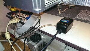 2015-11-16 21-40-41.JPG (3642 просмотра) <a class='original' href='./download/file.php?id=63750&mode=view' target=_blank>Загрузить оригинал (592.25 КБ)</a>