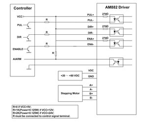 Typical Connection AM882.jpg (3635 просмотров) <a class='original' href='./download/file.php?id=63751&mode=view' target=_blank>Загрузить оригинал (82.44 КБ)</a>