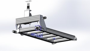 4.JPG (26650 просмотров) <a class='original' href='./download/file.php?id=63753&mode=view' target=_blank>Загрузить оригинал (146.45 КБ)</a>