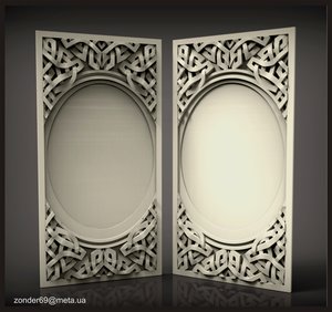 816.jpg (5584 просмотра) <a class='original' href='./download/file.php?id=63754&mode=view' target=_blank>Загрузить оригинал (5.38 МБ)</a>