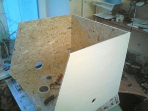 photo_2015-11-16_23-04-32.jpg (3202 просмотра) <a class='original' href='./download/file.php?id=63755&mode=view' target=_blank>Загрузить оригинал (112.59 КБ)</a>