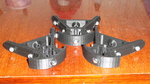 Верхняя часть (10761 просмотр) <a class='original' href='./download/file.php?id=63756&mode=view' target=_blank>Загрузить оригинал (4.61 МБ)</a>