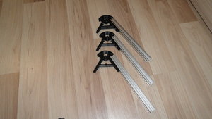 DSC03298.JPG (10761 просмотр) <a class='original' href='./download/file.php?id=63758&mode=view' target=_blank>Загрузить оригинал (4.46 МБ)</a>