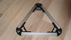 примеряем (10761 просмотр) <a class='original' href='./download/file.php?id=63759&mode=view' target=_blank>Загрузить оригинал (4.46 МБ)</a>