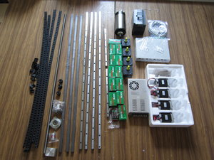 Так распаковано (1303 просмотра) <a class='original' href='./download/file.php?id=6376&mode=view' target=_blank>Загрузить оригинал (3.09 МБ)</a>