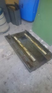 jT0m3g9SXHc.jpg (6035 просмотров) <a class='original' href='./download/file.php?id=63761&mode=view' target=_blank>Загрузить оригинал (81.28 КБ)</a>