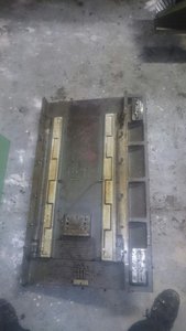 MBBmudbEmMU.jpg (6035 просмотров) <a class='original' href='./download/file.php?id=63762&mode=view' target=_blank>Загрузить оригинал (100.01 КБ)</a>