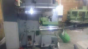 TnPv6ZRcXPQ.jpg (6035 просмотров) <a class='original' href='./download/file.php?id=63763&mode=view' target=_blank>Загрузить оригинал (115.48 КБ)</a>