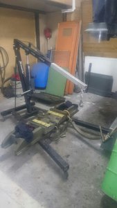 WwVqRB6OE4E.jpg (6035 просмотров) <a class='original' href='./download/file.php?id=63764&mode=view' target=_blank>Загрузить оригинал (97.81 КБ)</a>