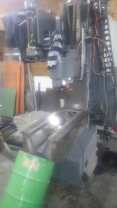 wZB6Ja9swGA.jpg (6035 просмотров) <a class='original' href='./download/file.php?id=63765&mode=view' target=_blank>Загрузить оригинал (95.53 КБ)</a>