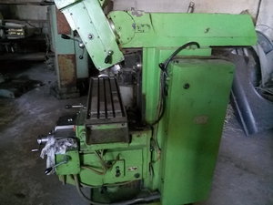 P51113-142759.jpg (4308 просмотров) <a class='original' href='./download/file.php?id=63766&sid=26ed3299d9fbc59b2300ec563bec9bc1&mode=view' target=_blank>Загрузить оригинал (2.1 МБ)</a>