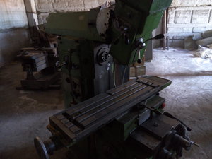 P51113-142809.jpg (4308 просмотров) <a class='original' href='./download/file.php?id=63767&sid=26ed3299d9fbc59b2300ec563bec9bc1&mode=view' target=_blank>Загрузить оригинал (1.69 МБ)</a>