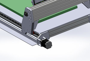 5.JPG (3761 просмотр) <a class='original' href='./download/file.php?id=63769&mode=view' target=_blank>Загрузить оригинал (548.91 КБ)</a>