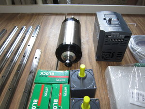 Правильный пыльник шпинделя (1303 просмотра) <a class='original' href='./download/file.php?id=6377&mode=view' target=_blank>Загрузить оригинал (3.04 МБ)</a>