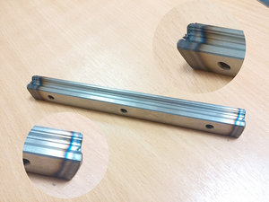 20151116_191238.jpg (2991 просмотр) <a class='original' href='./download/file.php?id=63770&mode=view' target=_blank>Загрузить оригинал (361.39 КБ)</a>