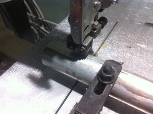 image.jpg (3660 просмотров) <a class='original' href='./download/file.php?id=63772&mode=view' target=_blank>Загрузить оригинал (1.56 МБ)</a>