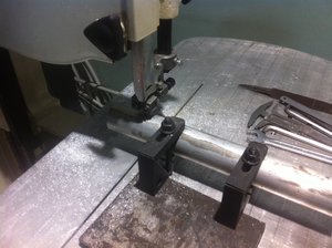 image.jpg (3660 просмотров) <a class='original' href='./download/file.php?id=63773&mode=view' target=_blank>Загрузить оригинал (1.65 МБ)</a>