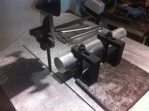 image.jpg (3660 просмотров) <a class='original' href='./download/file.php?id=63774&mode=view' target=_blank>Загрузить оригинал (1.61 МБ)</a>