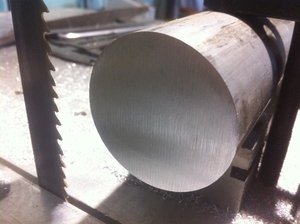 image.jpg (3660 просмотров) <a class='original' href='./download/file.php?id=63775&mode=view' target=_blank>Загрузить оригинал (1.57 МБ)</a>