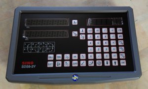 контроллер.jpg (7852 просмотра) <a class='original' href='./download/file.php?id=63776&mode=view' target=_blank>Загрузить оригинал (160.86 КБ)</a>