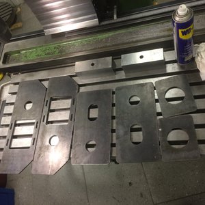 2015-11-14 14.38.00_995x995.jpg (4900 просмотров) <a class='original' href='./download/file.php?id=63779&mode=view' target=_blank>Загрузить оригинал (157.78 КБ)</a>