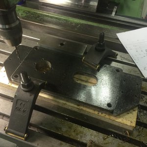 2015-11-14 17.29.59_995x995.jpg (4900 просмотров) <a class='original' href='./download/file.php?id=63780&mode=view' target=_blank>Загрузить оригинал (166.88 КБ)</a>