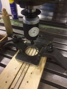 2015-11-14 19.17.24_995x1327.jpg (4900 просмотров) <a class='original' href='./download/file.php?id=63781&mode=view' target=_blank>Загрузить оригинал (186.32 КБ)</a>