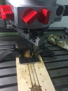 2015-11-14 19.37.27_1000x1333.jpg (4900 просмотров) <a class='original' href='./download/file.php?id=63782&mode=view' target=_blank>Загрузить оригинал (169.45 КБ)</a>