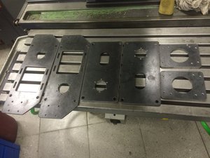 2015-11-14 21.44.17_1000x750.jpg (4900 просмотров) <a class='original' href='./download/file.php?id=63783&mode=view' target=_blank>Загрузить оригинал (127.51 КБ)</a>