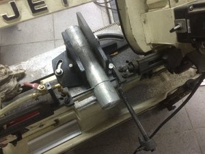 2015-11-14 22.30.32_1000x750.jpg (4900 просмотров) <a class='original' href='./download/file.php?id=63784&mode=view' target=_blank>Загрузить оригинал (135.02 КБ)</a>