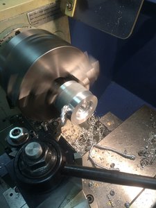 2015-11-15 13.17.44_1000x1333.jpg (4900 просмотров) <a class='original' href='./download/file.php?id=63785&mode=view' target=_blank>Загрузить оригинал (192.47 КБ)</a>