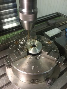 2015-11-15 15.58.34_1000x1333.jpg (4900 просмотров) <a class='original' href='./download/file.php?id=63787&mode=view' target=_blank>Загрузить оригинал (191.16 КБ)</a>