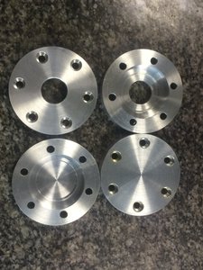 2015-11-15 18.11.33_1000x1333.jpg (4900 просмотров) <a class='original' href='./download/file.php?id=63788&mode=view' target=_blank>Загрузить оригинал (203.14 КБ)</a>