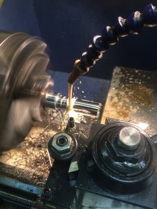 2015-11-15 21.27.58_1000x1333.jpg (4900 просмотров) <a class='original' href='./download/file.php?id=63789&mode=view' target=_blank>Загрузить оригинал (180.11 КБ)</a>