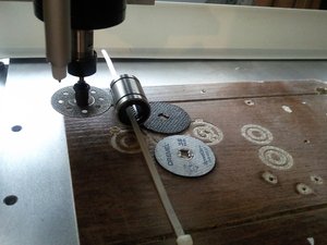 SNC00265.jpg (22316 просмотров) <a class='original' href='./download/file.php?id=6379&mode=view' target=_blank>Загрузить оригинал (353 КБ)</a>