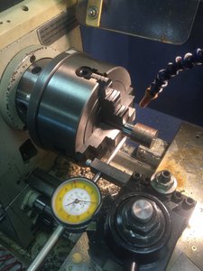 2015-11-15 21.56.57_1000x1333.jpg (4900 просмотров) <a class='original' href='./download/file.php?id=63790&mode=view' target=_blank>Загрузить оригинал (193.37 КБ)</a>