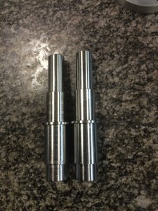 2015-11-15 22.29.24_1000x1333.jpg (4900 просмотров) <a class='original' href='./download/file.php?id=63791&mode=view' target=_blank>Загрузить оригинал (226.24 КБ)</a>