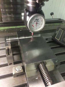 2015-11-16 10.00.14_1000x1333.jpg (4900 просмотров) <a class='original' href='./download/file.php?id=63792&mode=view' target=_blank>Загрузить оригинал (187.6 КБ)</a>