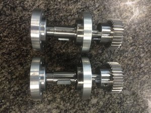 2015-11-16 13.06.04_1000x750.jpg (4900 просмотров) <a class='original' href='./download/file.php?id=63793&mode=view' target=_blank>Загрузить оригинал (152.36 КБ)</a>