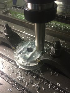 2015-11-16 17.05.40_1000x1333.jpg (4900 просмотров) <a class='original' href='./download/file.php?id=63794&mode=view' target=_blank>Загрузить оригинал (190.33 КБ)</a>