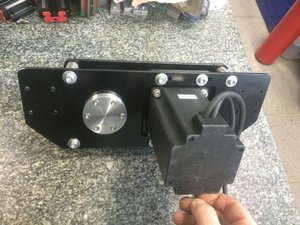 2015-11-16 19.44.14_1000x750.jpg (4900 просмотров) <a class='original' href='./download/file.php?id=63796&mode=view' target=_blank>Загрузить оригинал (165.87 КБ)</a>