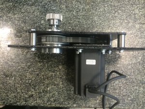 2015-11-16 19.44.30_1000x750.jpg (4900 просмотров) <a class='original' href='./download/file.php?id=63797&mode=view' target=_blank>Загрузить оригинал (190.63 КБ)</a>