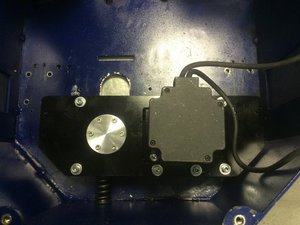 2015-11-16 19.55.50_1000x750.jpg (4900 просмотров) <a class='original' href='./download/file.php?id=63799&mode=view' target=_blank>Загрузить оригинал (177.28 КБ)</a>