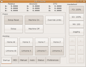 touchy интерфейс для станков с тачскрином (115291 просмотр) <a class='original' href='./download/file.php?id=638&mode=view' target=_blank>Загрузить оригинал (45.76 КБ)</a>